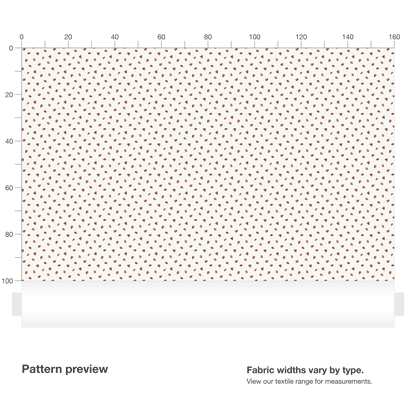 Pattern No. 1066122101188837