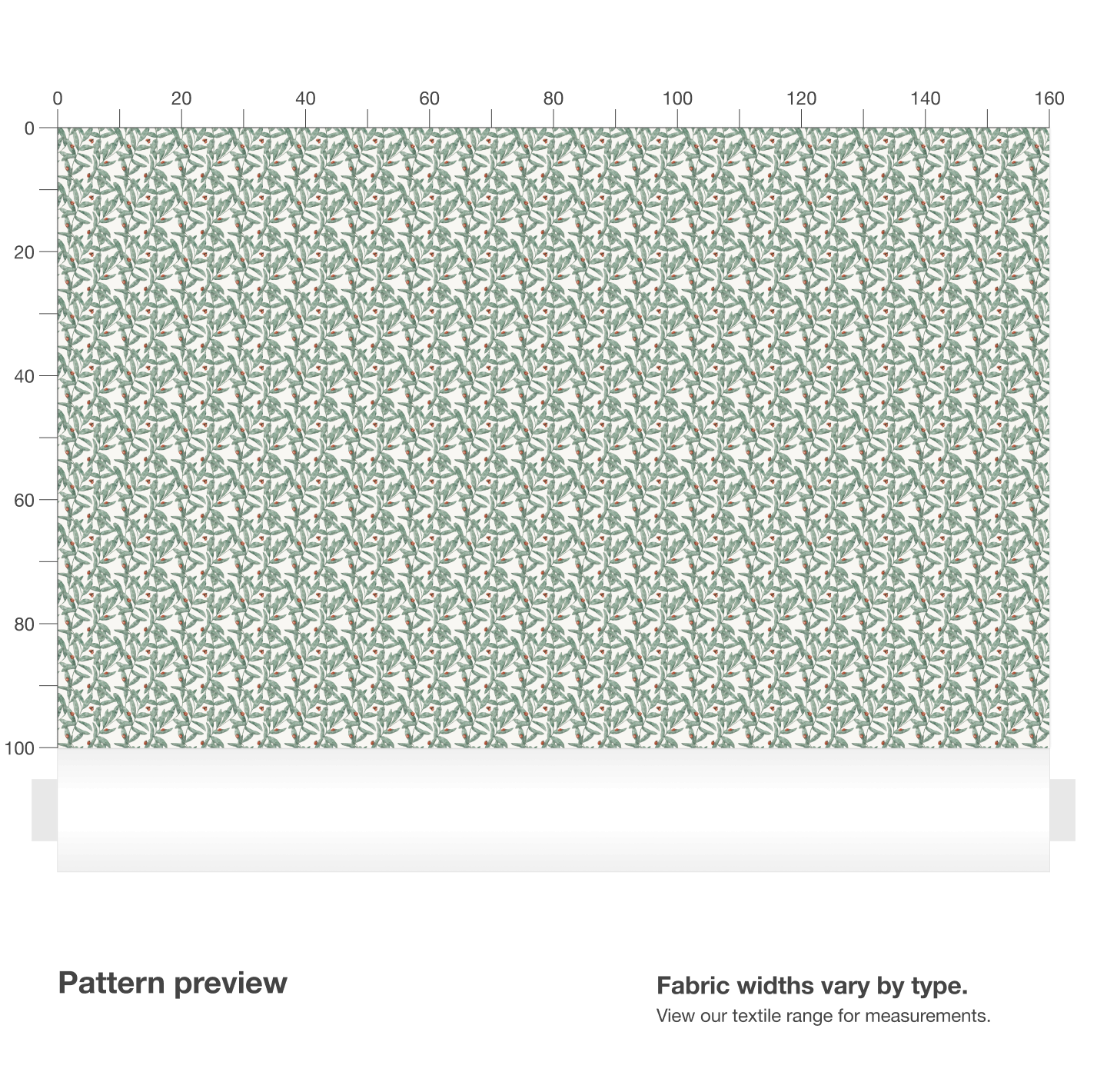 Pattern No. 1066132101188838