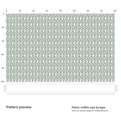 Pattern No. 1066132101188838
