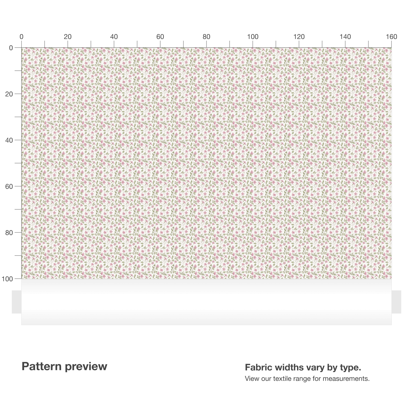 Pattern No. 1066152101188840
