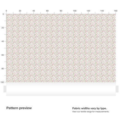Pattern No. 1066152101188840