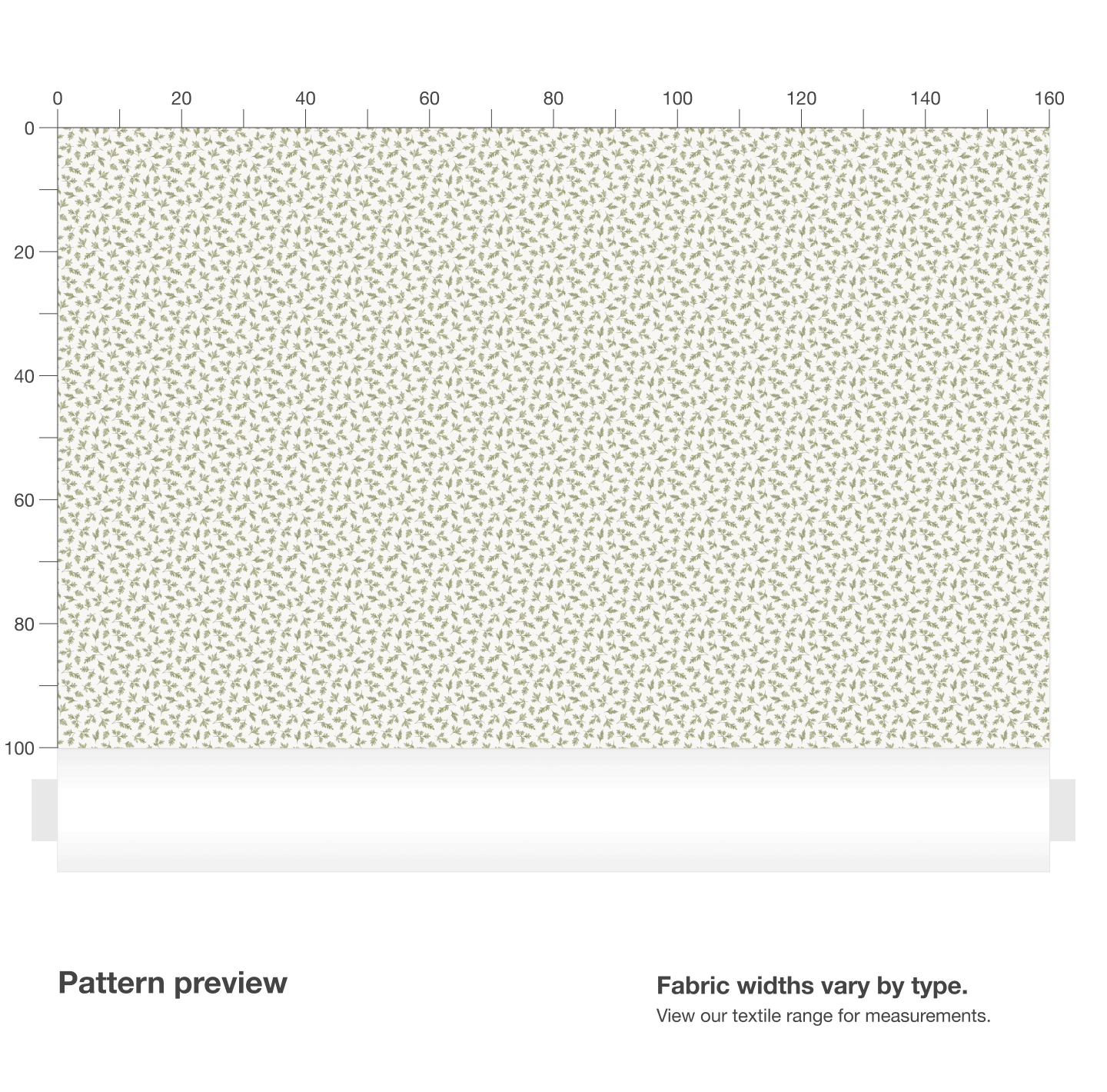 Pattern No. 1066162101188841