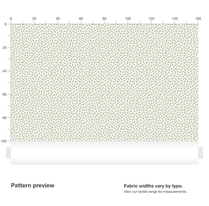 Pattern No. 1066162101188841