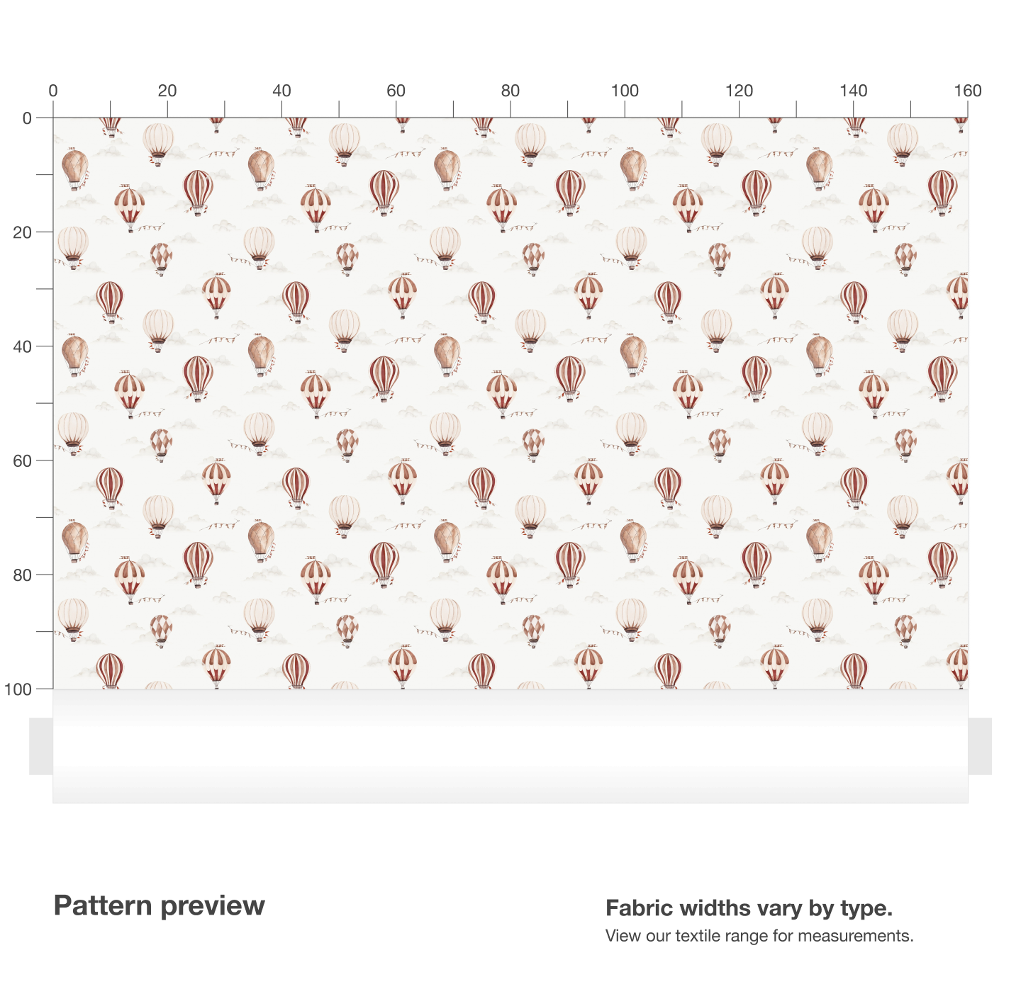 Pattern No. 1070861434189311