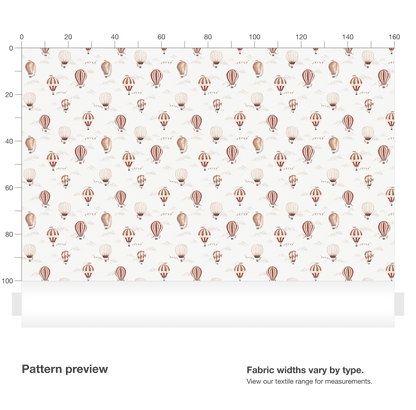 Pattern No. 1070861434189311