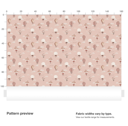 Pattern No. 1070911434189316