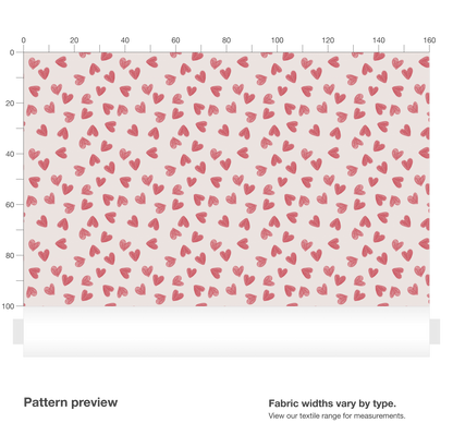 Pattern No. 12094314341103168