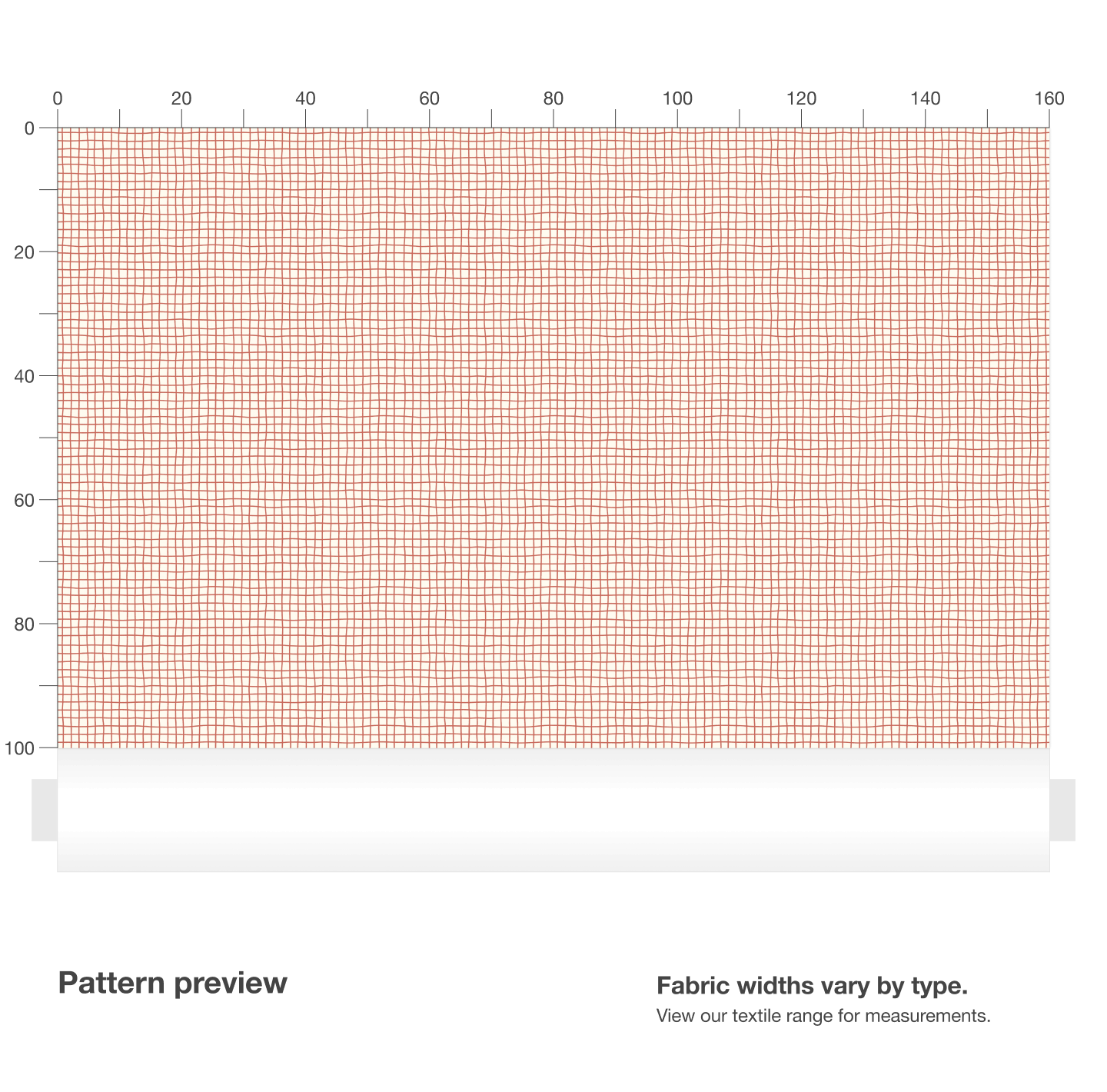 Pattern No. 12257614872104801