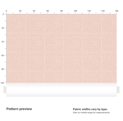 Pattern No. 12257614872104801