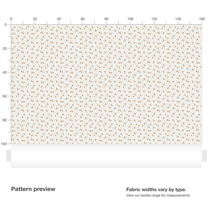 Pattern No. 12289521011105120