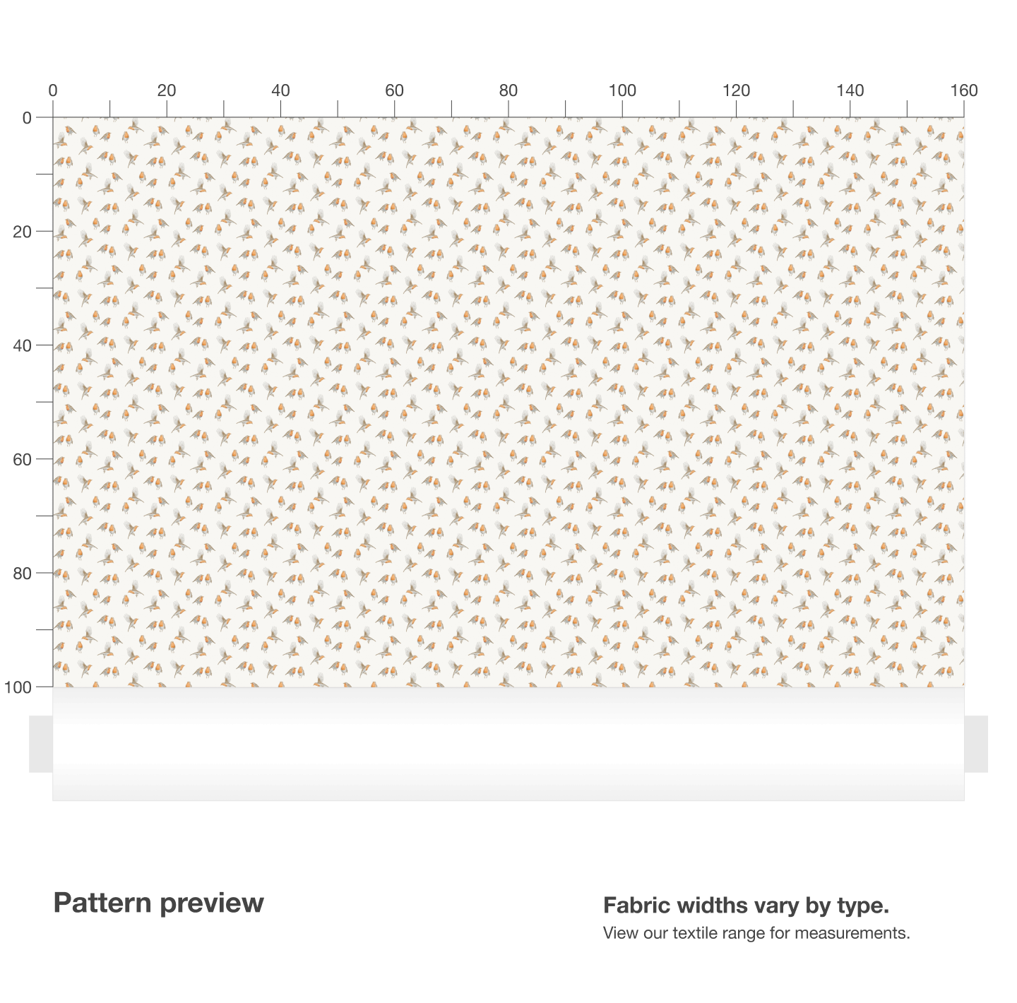 Pattern No. 12289621011105121