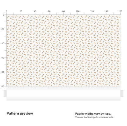 Pattern No. 12289621011105121