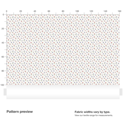 Pattern No. 12289821011105123