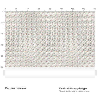 Pattern No. 12289921011105124