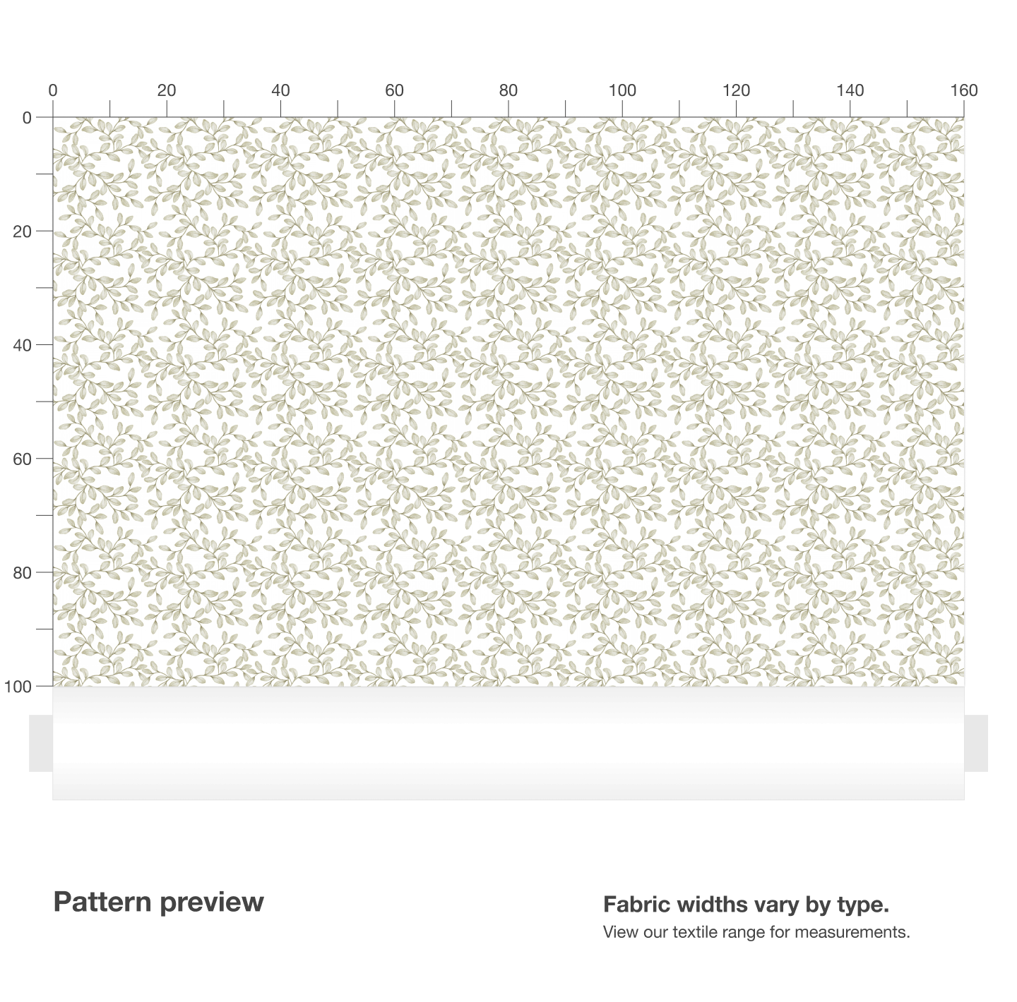 Pattern No. 12435517439106580