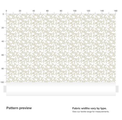 Pattern No. 12435517439106580
