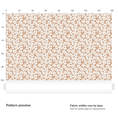 Pattern No. 1247722106997