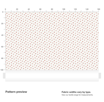 Pattern No. 12483821011107063