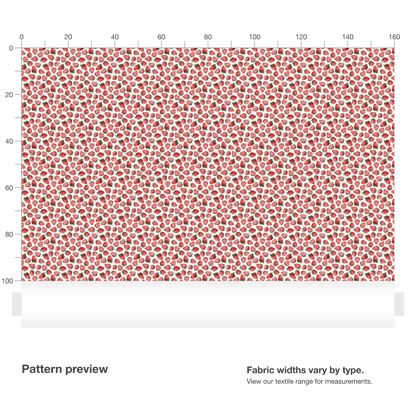 Pattern No. 12484221011107067