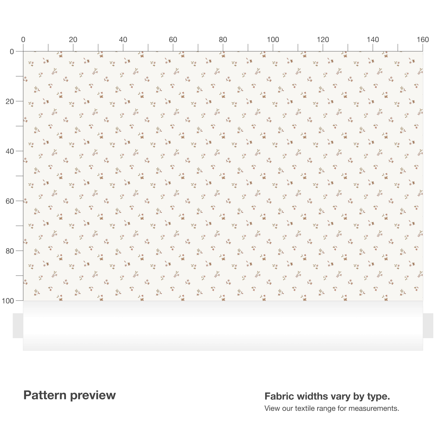 Pattern No. 12484421011107069