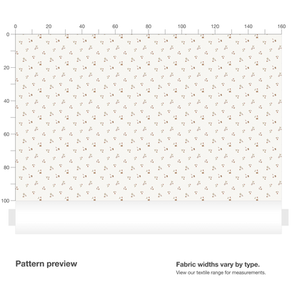 Pattern No. 12484421011107069