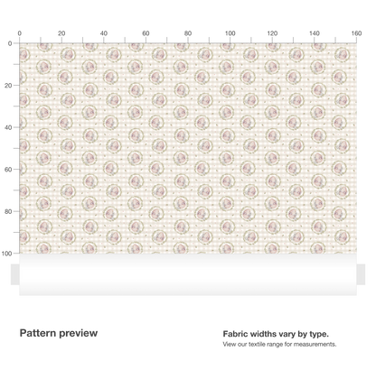 Pattern No. 12544814330107673