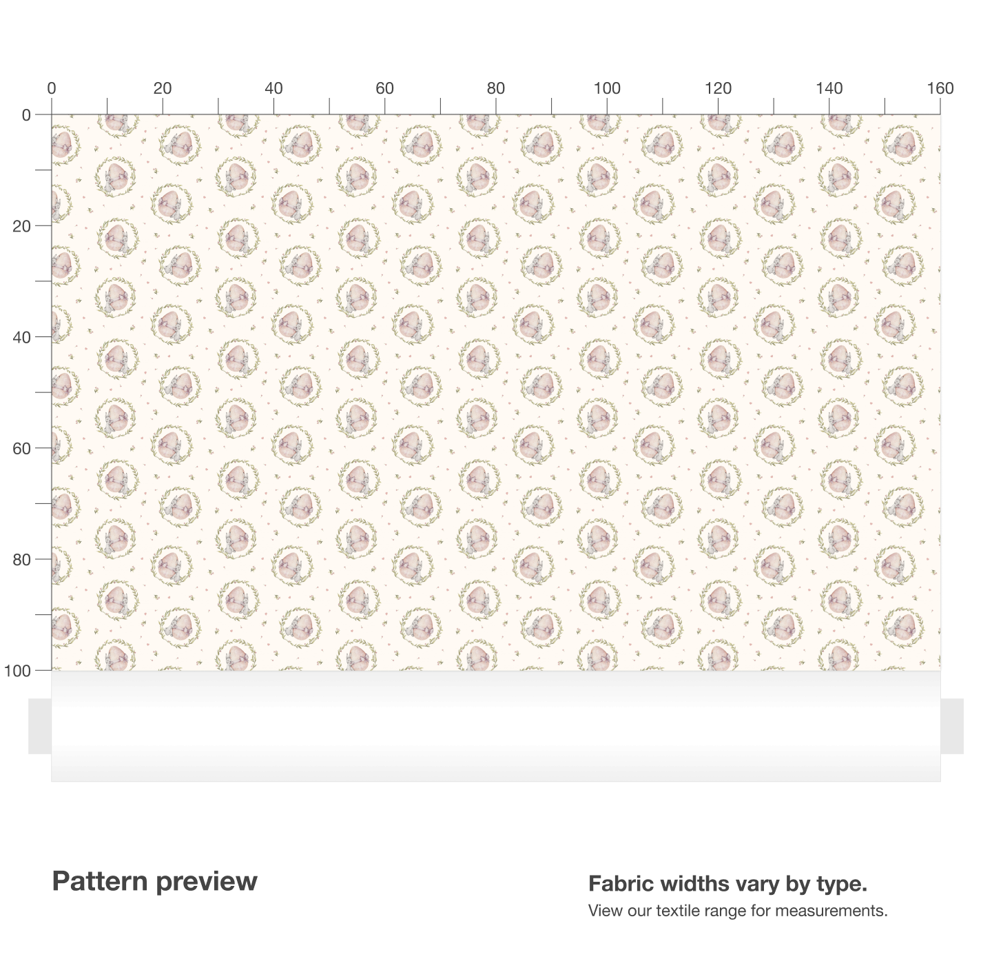 Pattern No. 12544914330107674