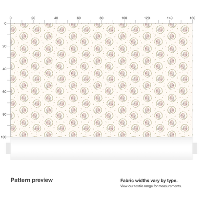 Pattern No. 12544914330107674