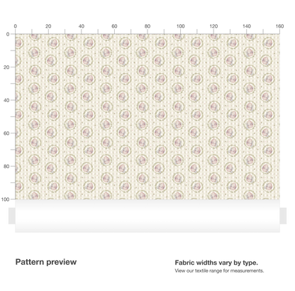 Pattern No. 12545014330107675
