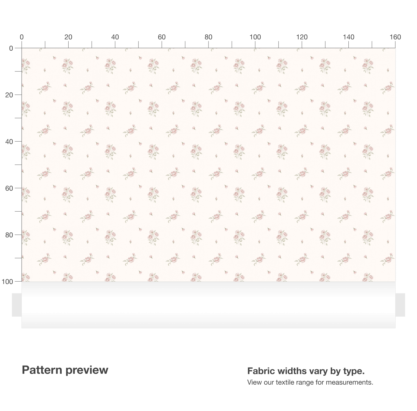 Pattern No. 12556217439107787