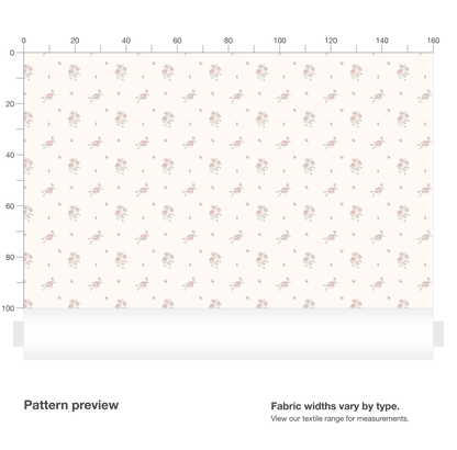 Pattern No. 12556217439107787