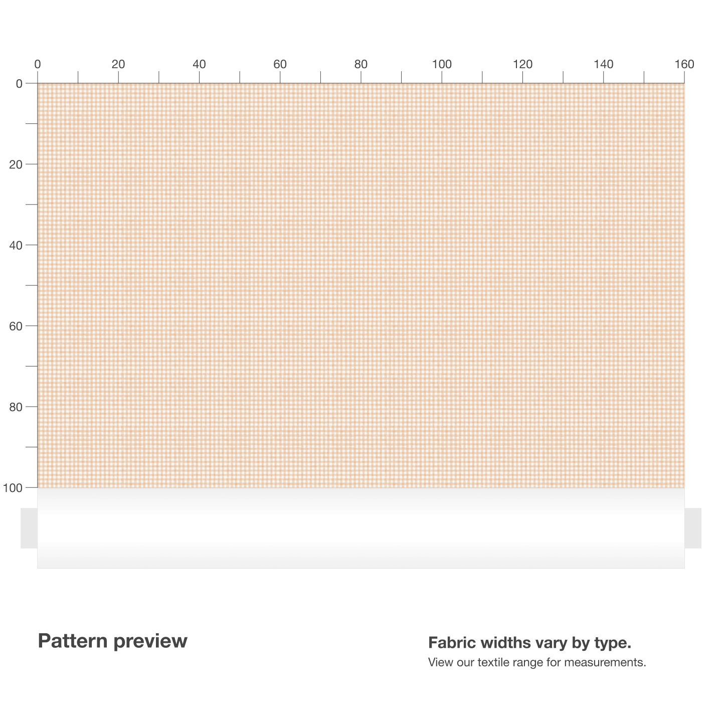 Pattern No. 12570721011107932