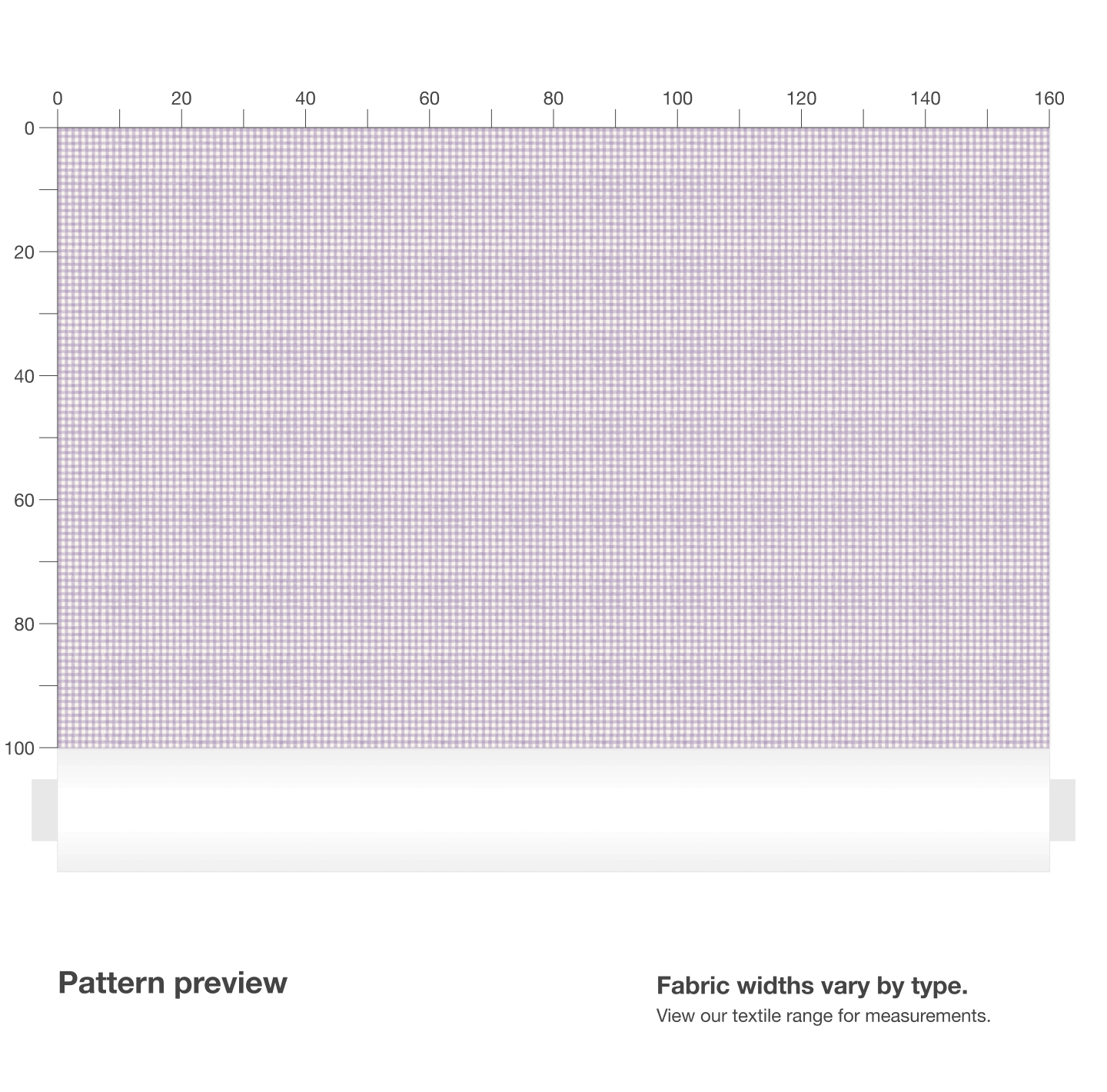 Pattern No. 12570921011107934