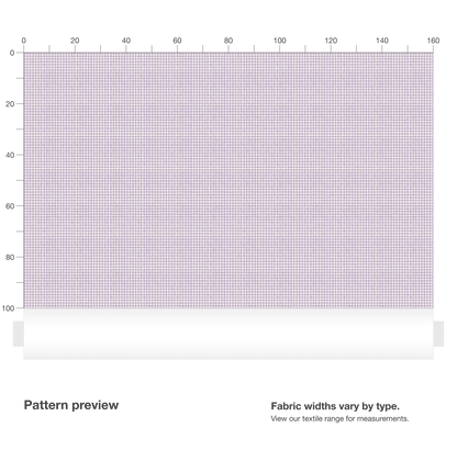 Pattern No. 12570921011107934