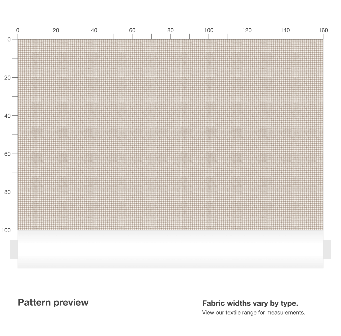 Pattern No. 12571021011107935