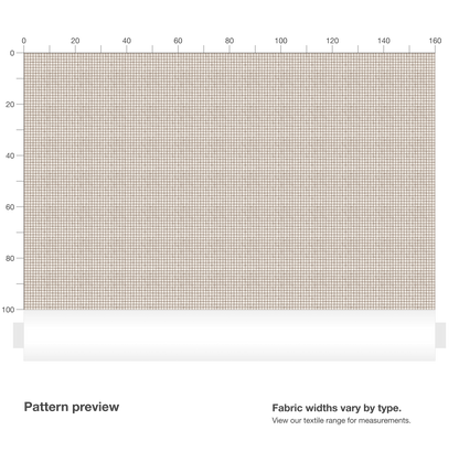 Pattern No. 12571021011107935