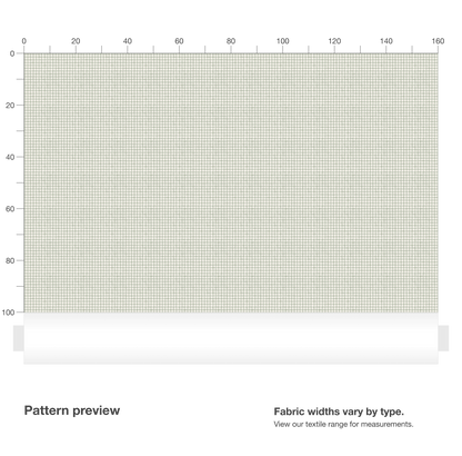 Pattern No. 12571221011107937