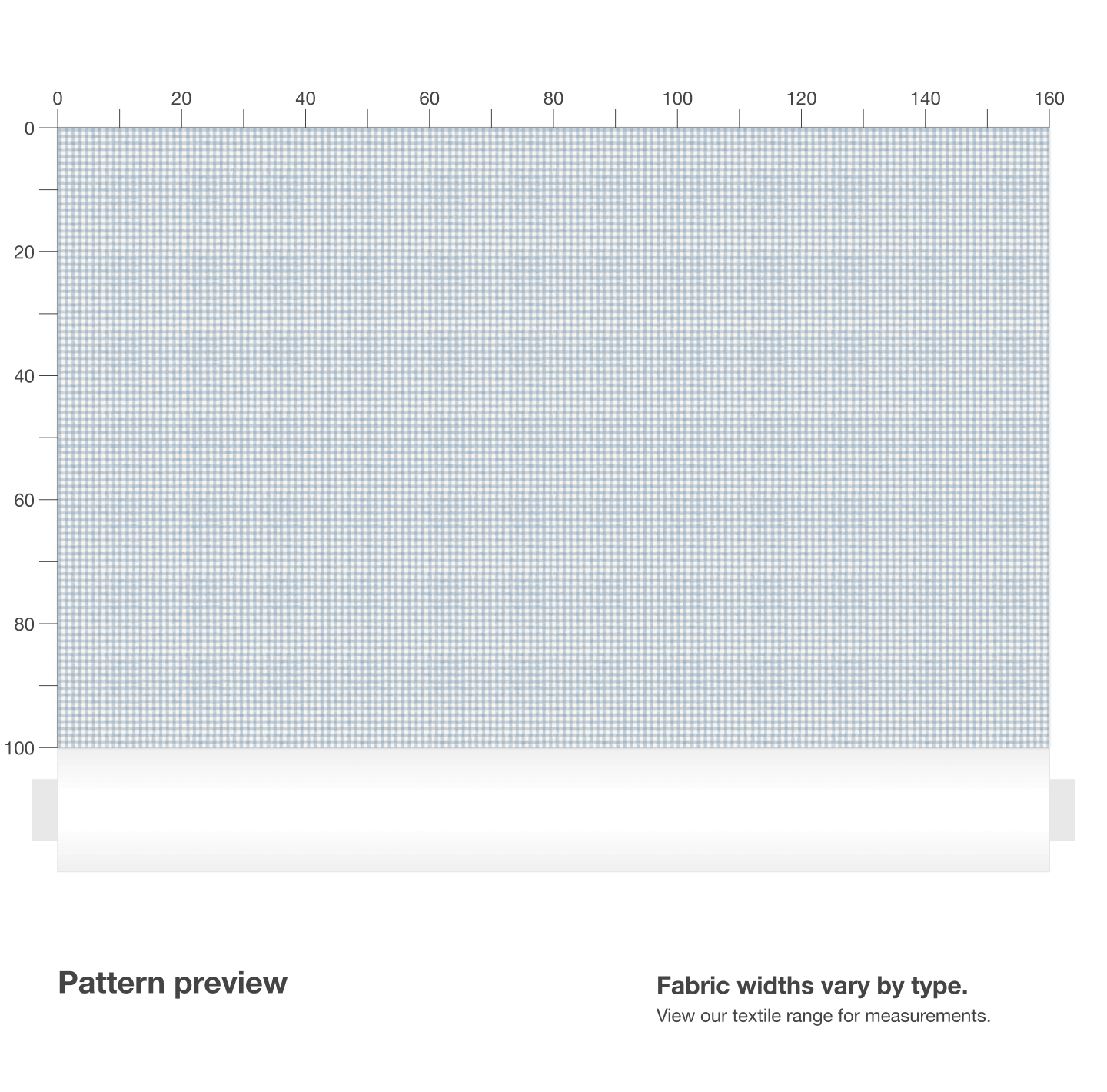 Pattern No. 12571321011107938