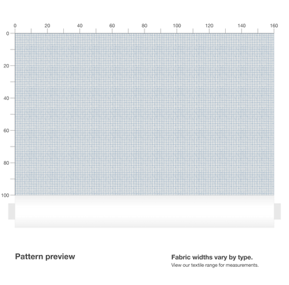 Pattern No. 12571321011107938