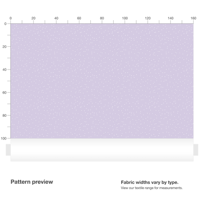 Pattern No. 12803612875110261