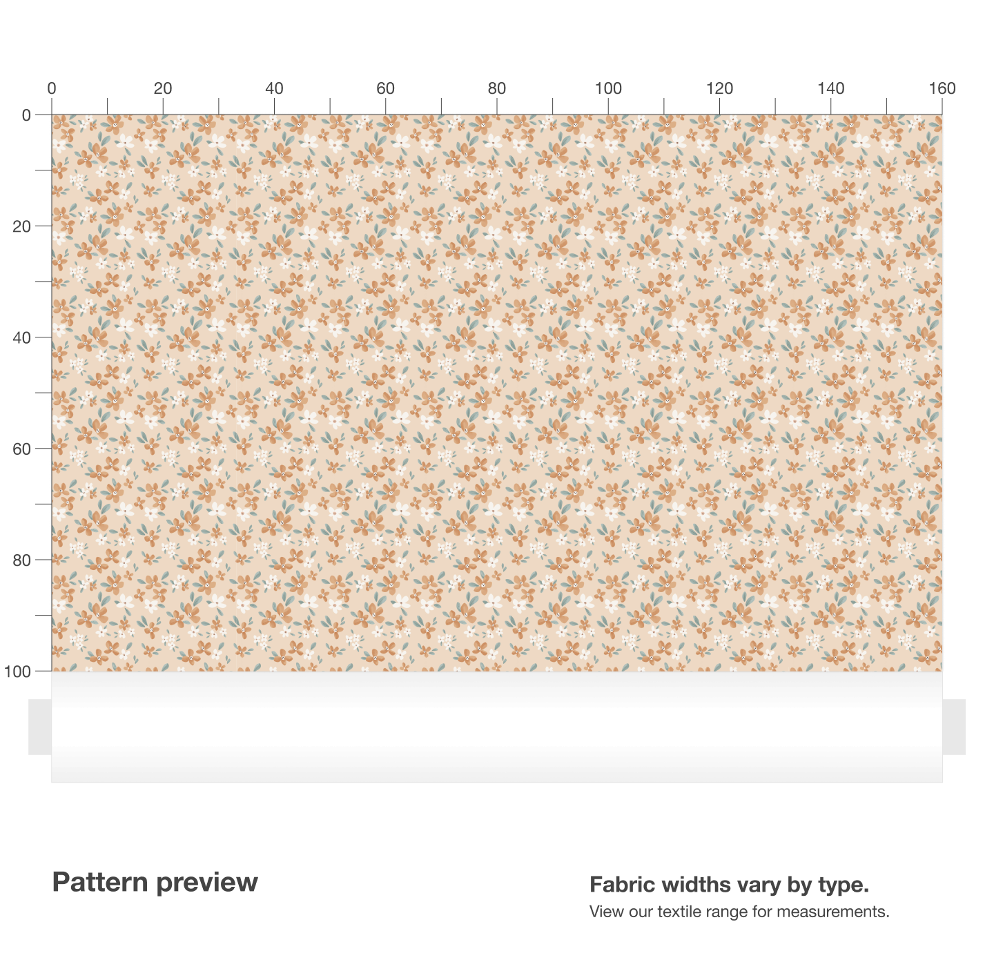 Pattern No. 12813513260110360