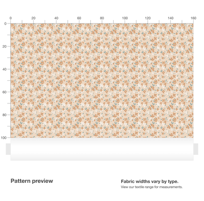 Pattern No. 12813513260110360