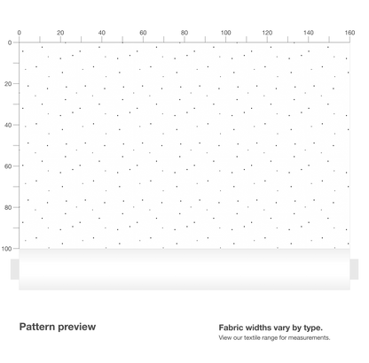 Pattern No. 12898417435111209