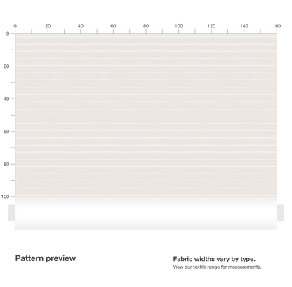 Pattern No. 12898517435111210