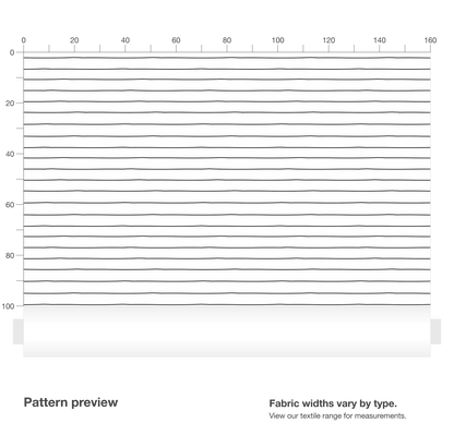 Pattern No. 12898617435111211
