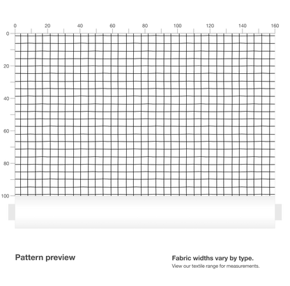 Pattern No. 12898817435111213