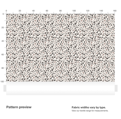 Pattern No. 12899417435111219