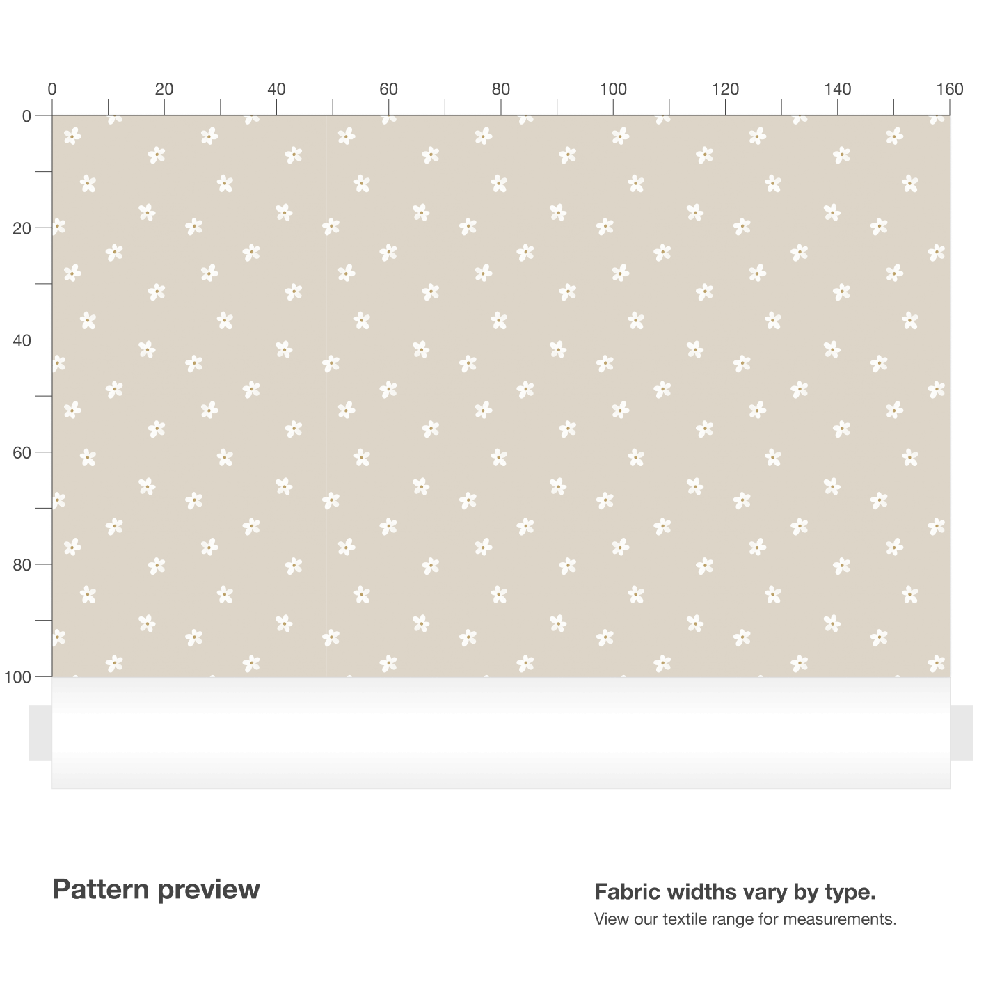 Pattern No. 12899817435111223