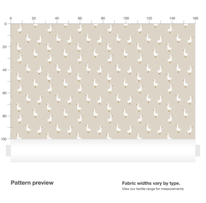 Pattern No. 12900017435111225