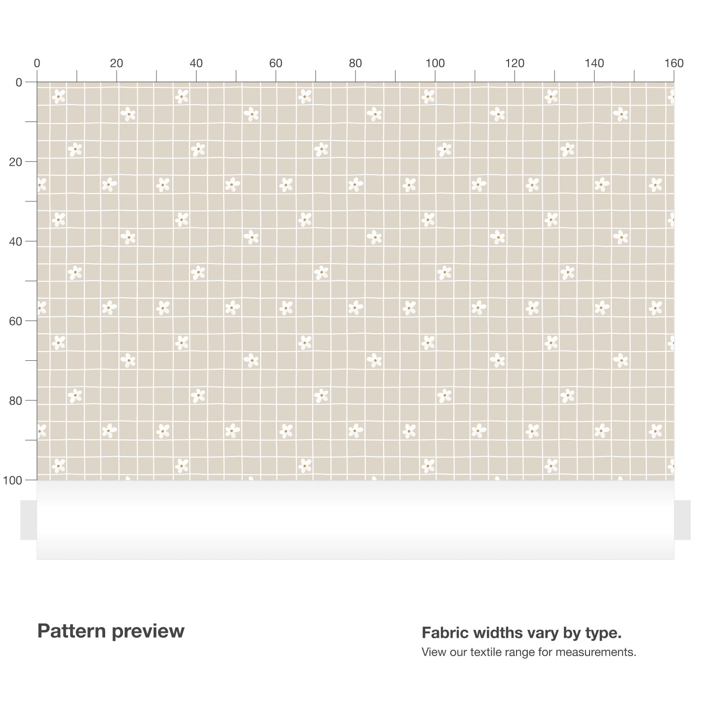 Pattern No. 12900117435111226